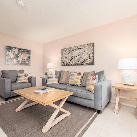 The Retreat 3 - Wilton Manors Apartment Fort Lauderdale Exterior photo